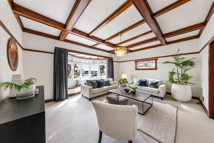 20 Parkfield Terrace Newmarket_2