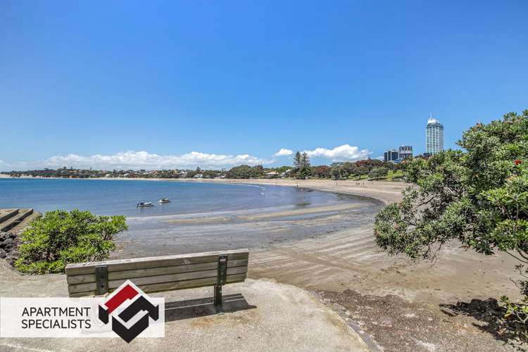 9 Byron Avenue Takapuna_22
