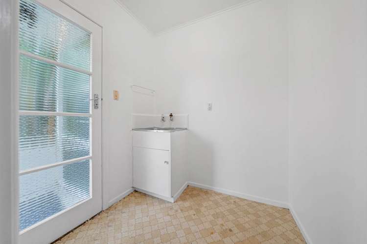 3/249 St George Street Papatoetoe_20