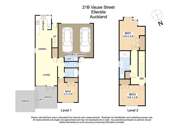 21b Vause Street Ellerslie_1