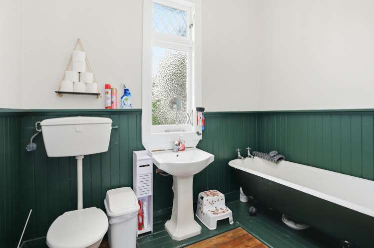 6 Butler Street Te Kuiti_8