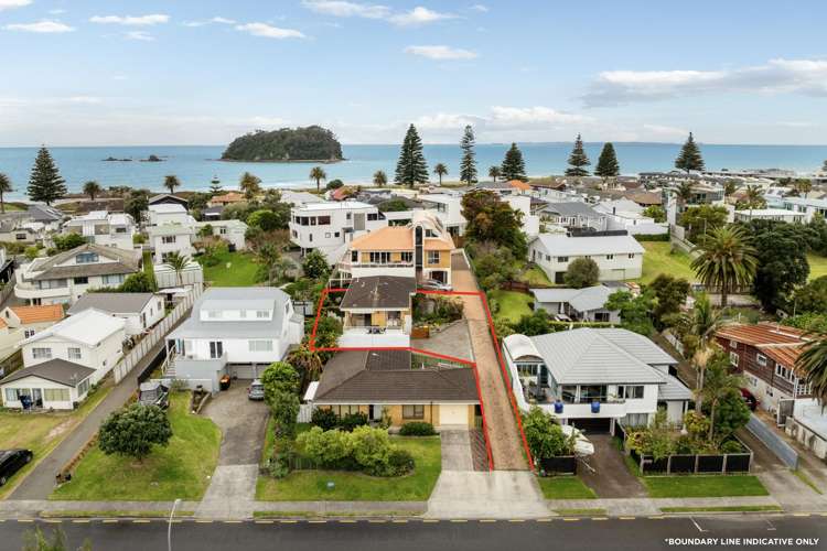 7b May Street Mount Maunganui_23