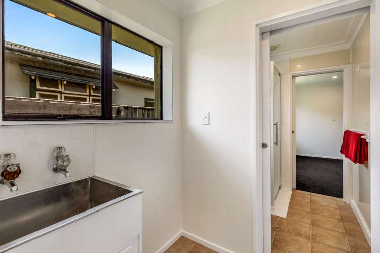 24a Rangitira Avenue Palmerston North Central_16