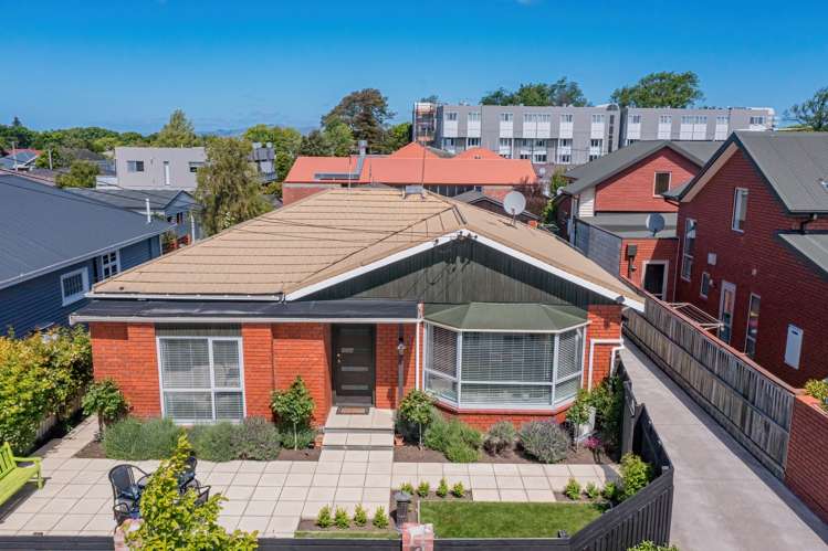 24 Wyndham Street Auckland Central_15