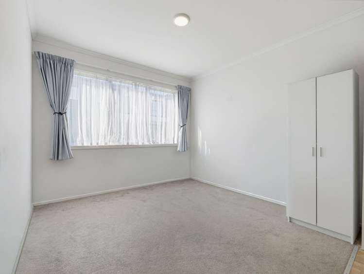 3/130 Stancombe Road Flat Bush_18
