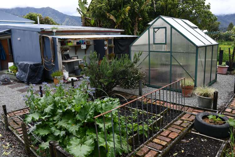 8 Gladstone Street Westport_12