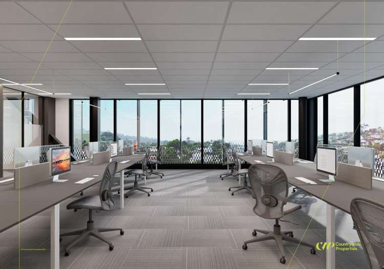 9 Marewa Road Greenlane_2