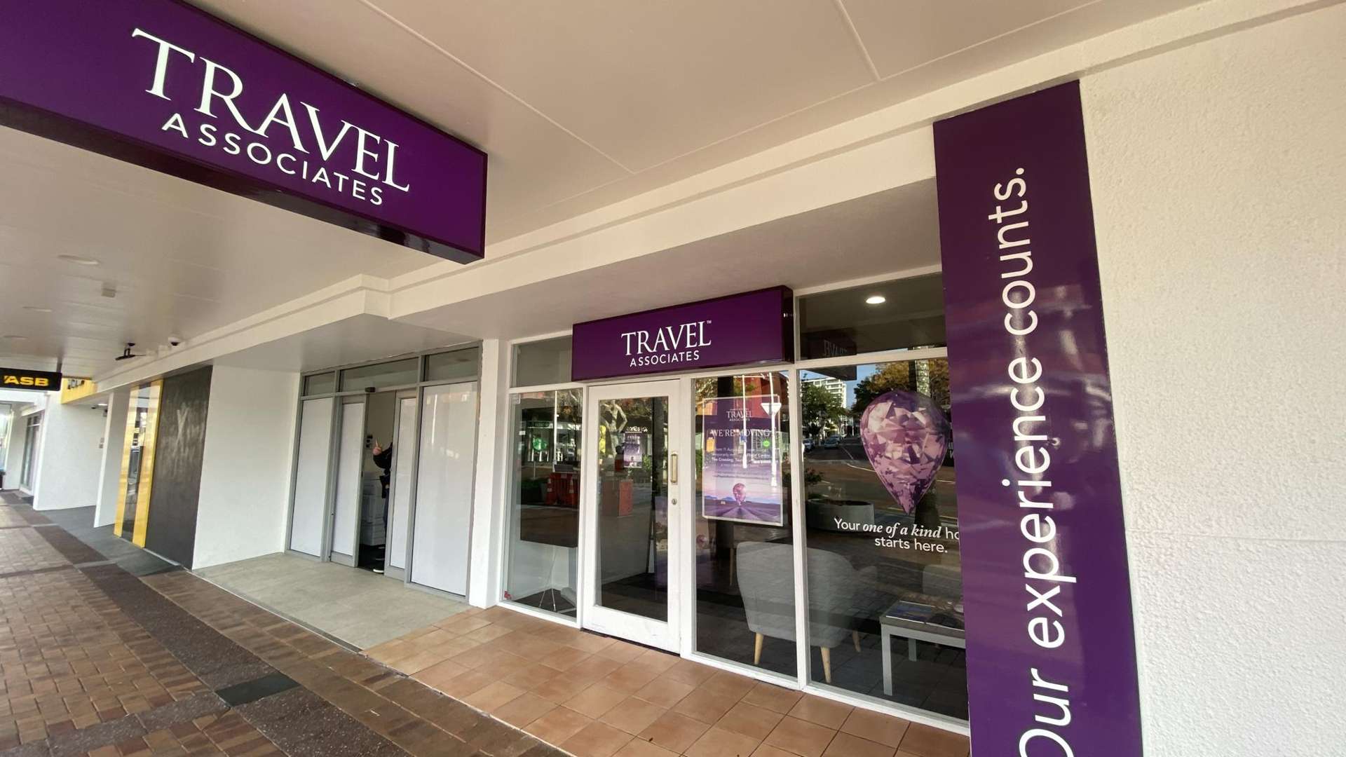 Tenancy 4/1 Spring Street Tauranga Central_0