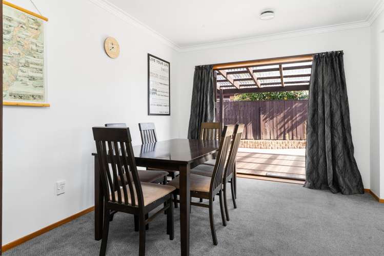 151 Dunbars Road Halswell_8