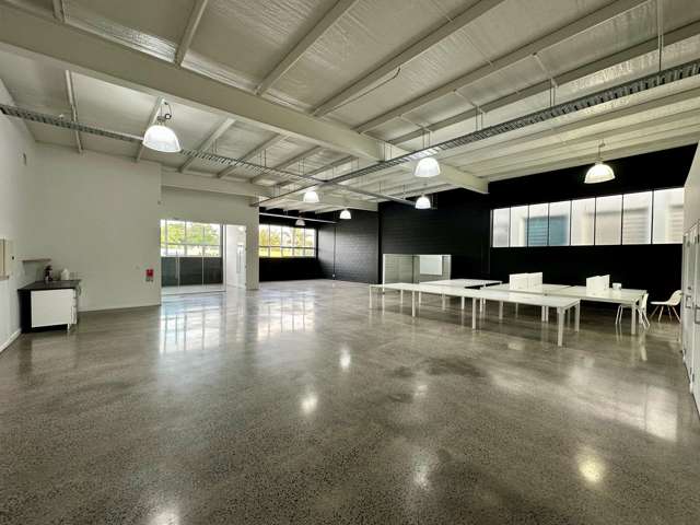 399 New North Road Kingsland_1