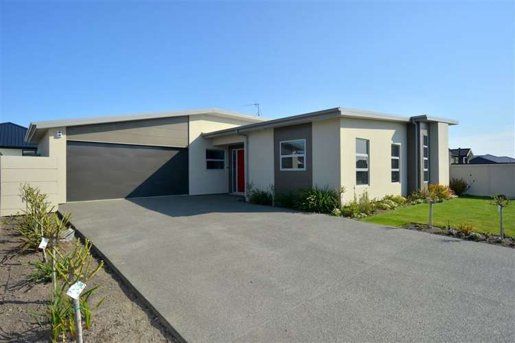 4 Winfield Drive Wigram_0