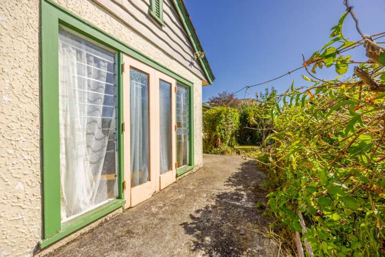86 Racecourse Road Waipukurau_9