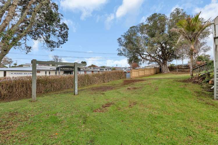 12 Meldrum Street_5