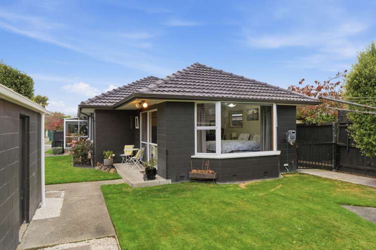 53 Balcairn Street_5