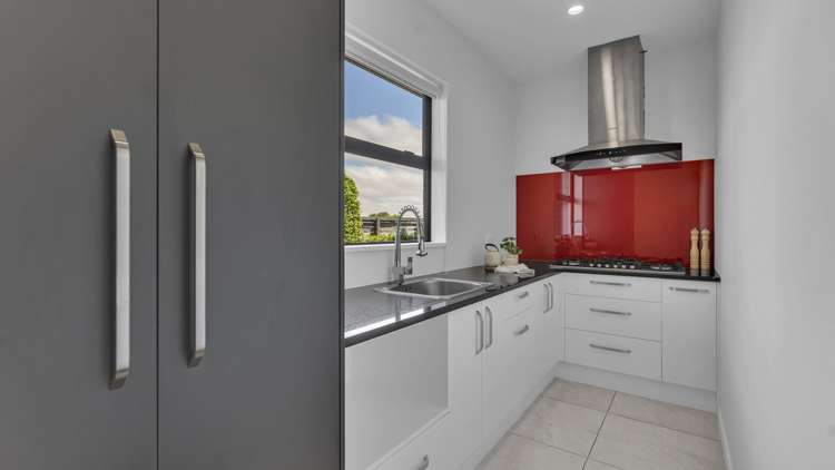 119 Awatea Road Wigram_5