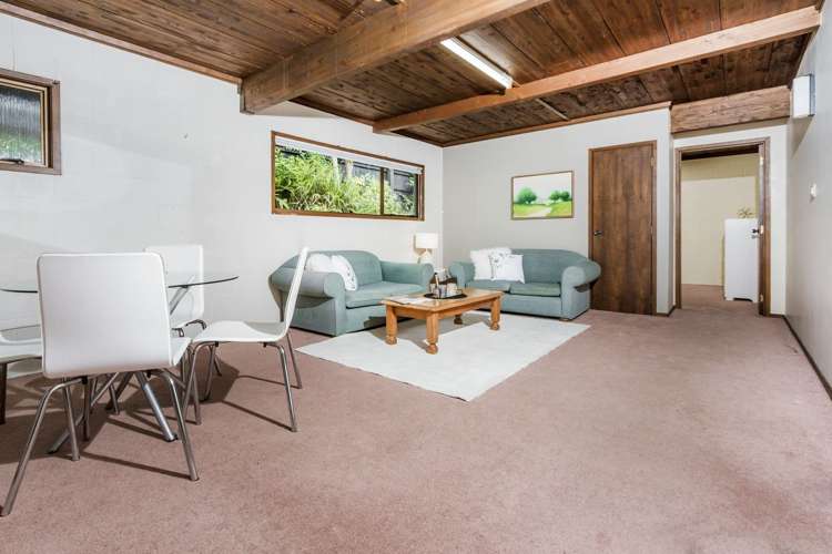 14 King Richard Place Browns Bay_21