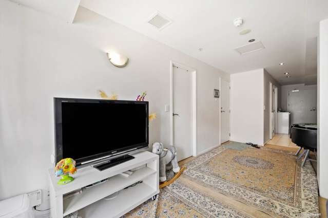 808/152 Hobson Street Auckland Central_1