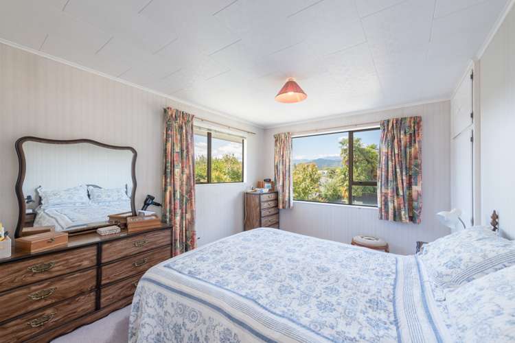 4 Bryant Road Brightwater_13