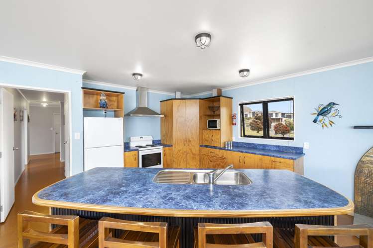 39 Balfour Crescent Castlepoint_6