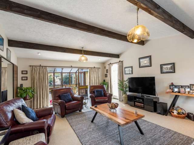 8a Battys Road Springlands_2