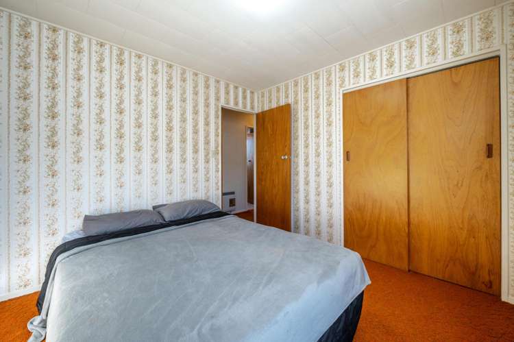 22 Freyberg Avenue Tamatea_8