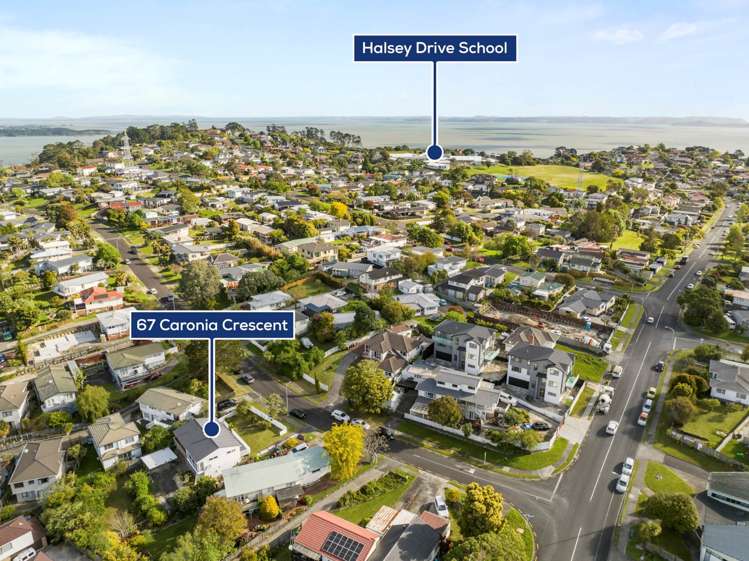 67 Caronia Crescent Lynfield_6