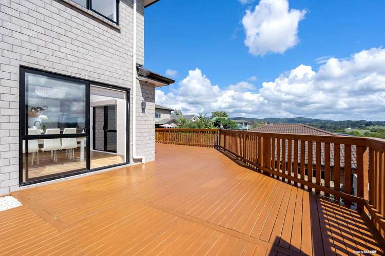 225b Metcalfe Road Ranui_20