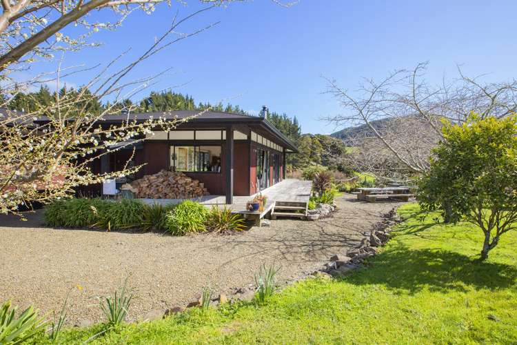 303 Gibbons Road Kaiwaka_21