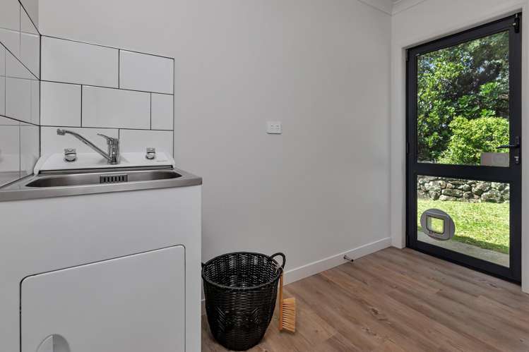 39C Ketenikau Road Te Kamo_18