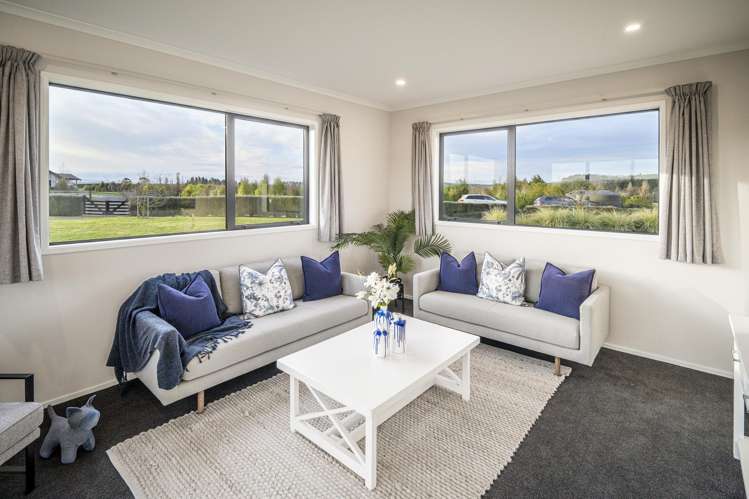 61 Bellerby Lane Maraekakaho_15