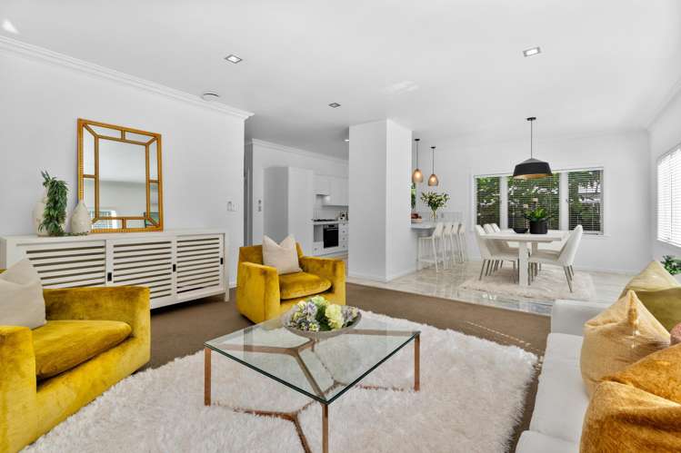 3/352 Onehunga Mall Onehunga_4