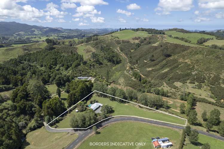 239a Waitawheta Road Waikino_3