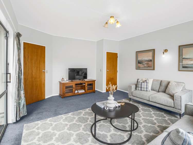 89C Heads Road Gonville_8