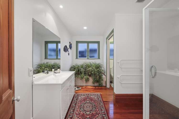 6 Cleghorn Street Redwoodtown_13