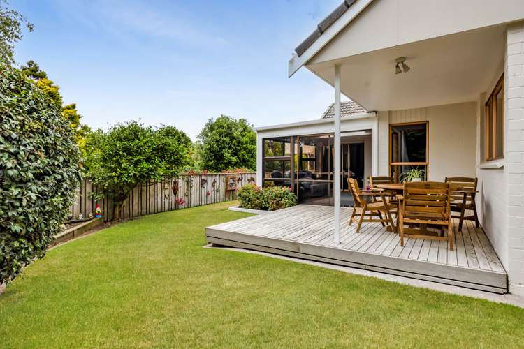 15 Quin Crescent Hawera_23