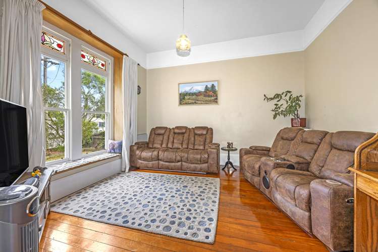 33 Collingwood Street New Brighton_7