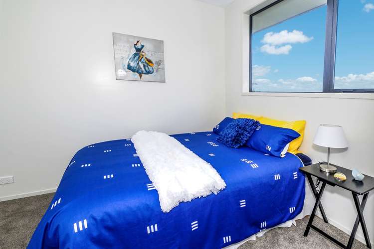 103 Moir Point Road Mangawhai Heads_8