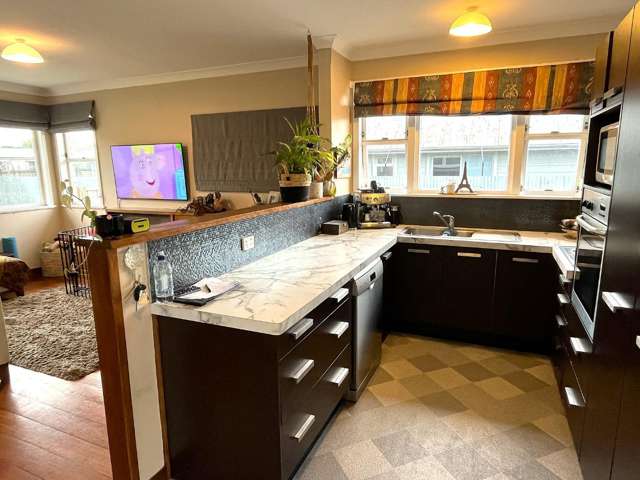 67 Wyndham Street Ashhurst_2