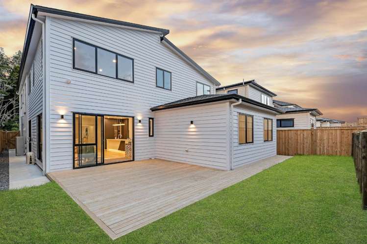 61 Bushfield Drive Flat Bush_2