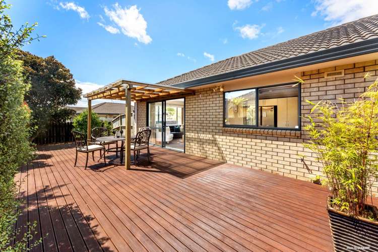 12 Newry Close East Tamaki Heights_16