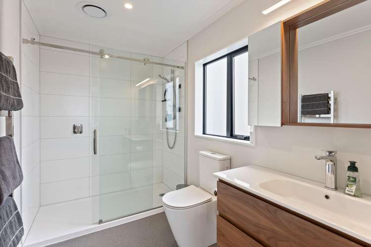 11 Wilson Way Waikanae_19