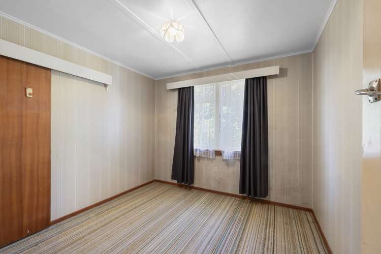 80e Brois Street Frankleigh Park_9