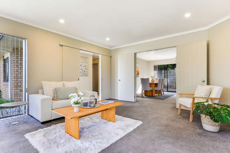 15 Arundel Place Nawton_25