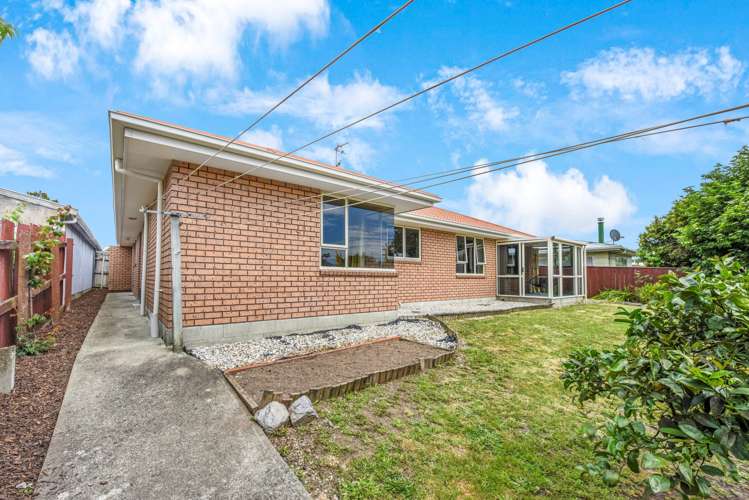 5a Manson Avenue Stoke_13