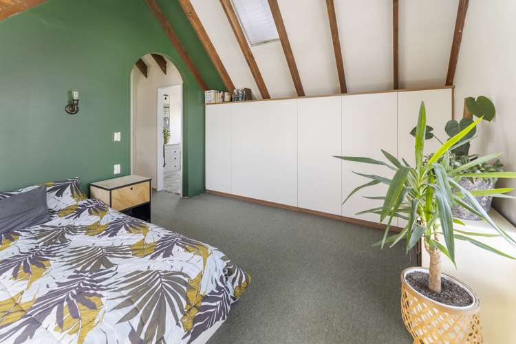 11a Tainui Street Stoke_8