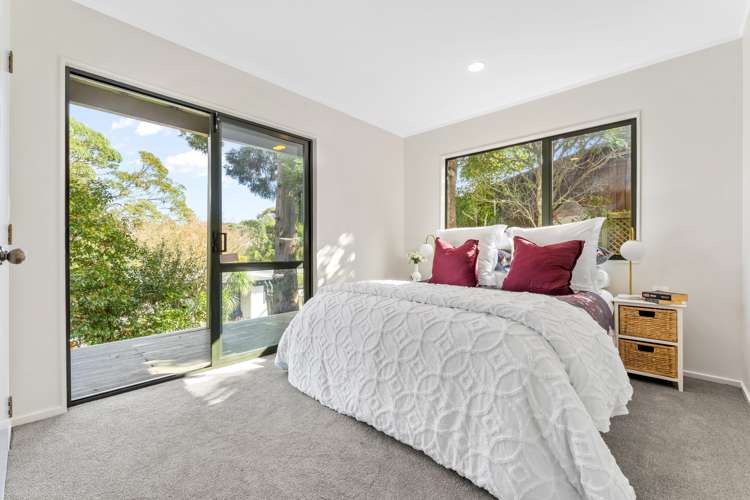 2/21 Tobruk Crescent Milford_14