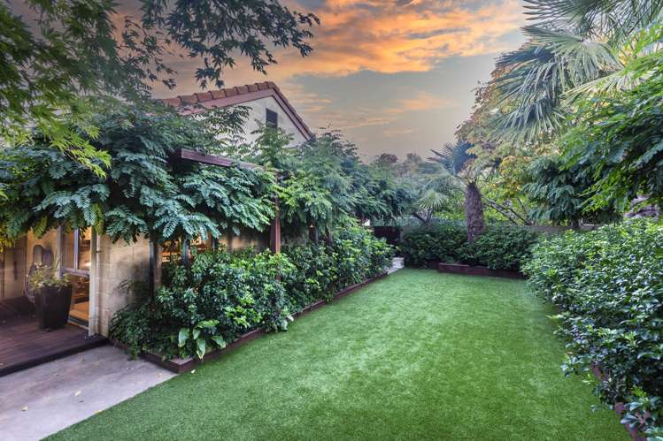 61 O'Neill Avenue Northwood_25