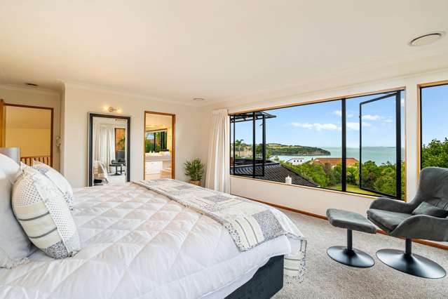 48 Clansman Terrace Gulf Harbour_3