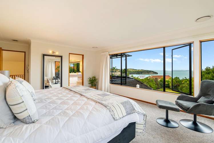 48 Clansman Terrace Gulf Harbour_35