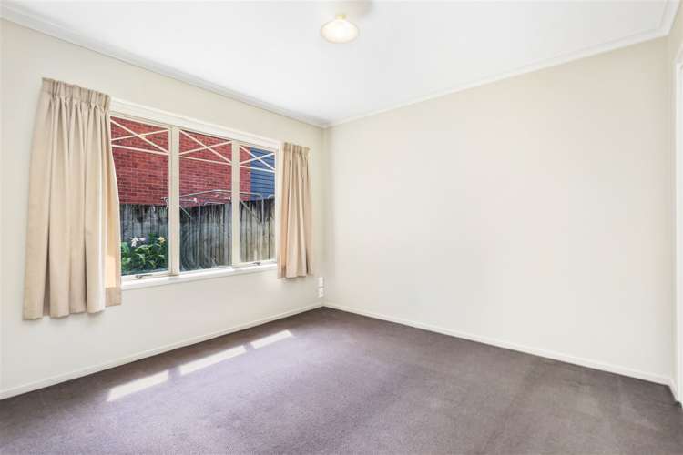 10/26 Lyon Street Frankton_6